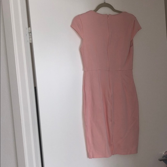 Moving Sale - Picture 4 of 4